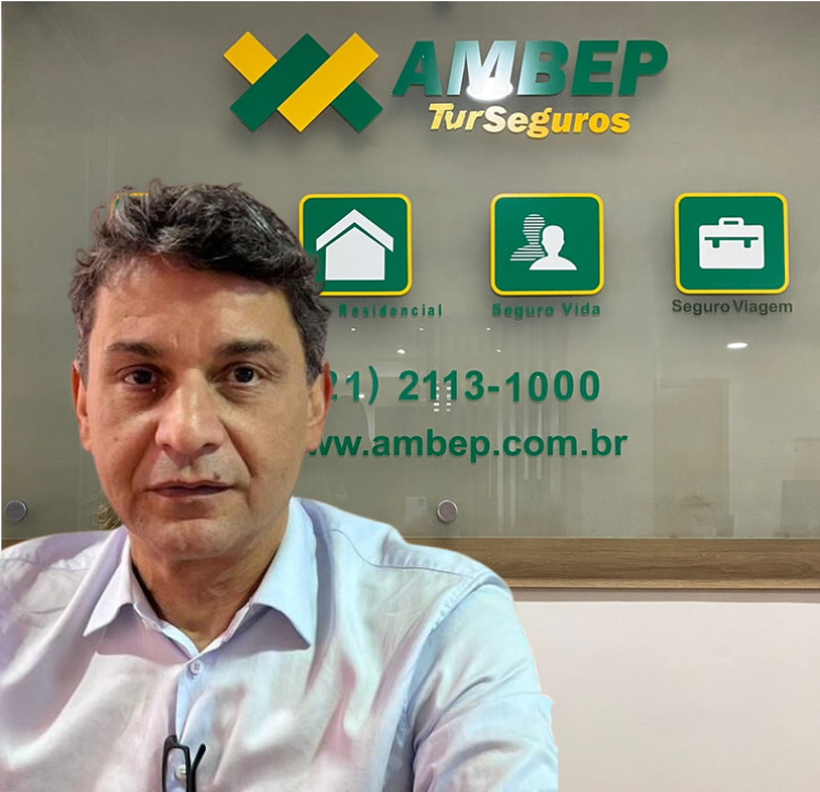 corretora de seguros rio de janeiro
