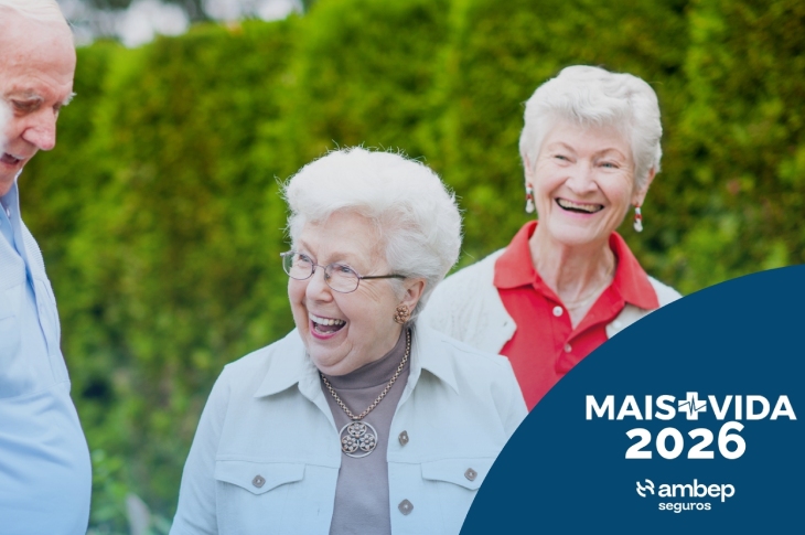 corretora de seguros rio de janeiro