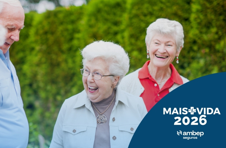 corretora de seguros rio de janeiro