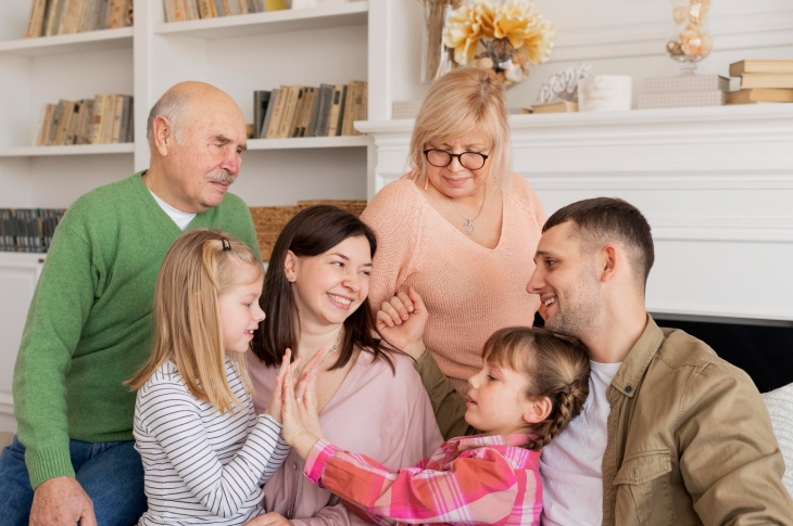 corretora de seguros rio de janeiro