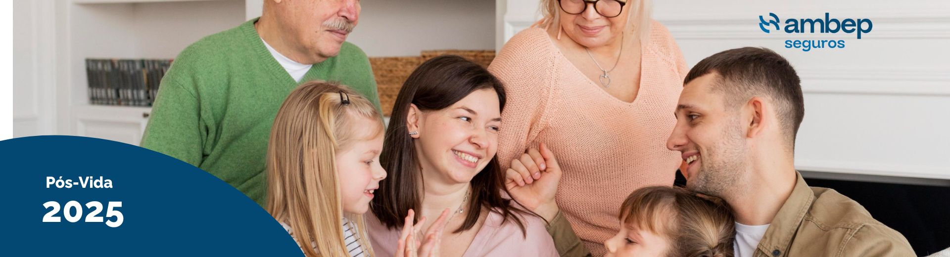 corretora de seguros rio de janeiro