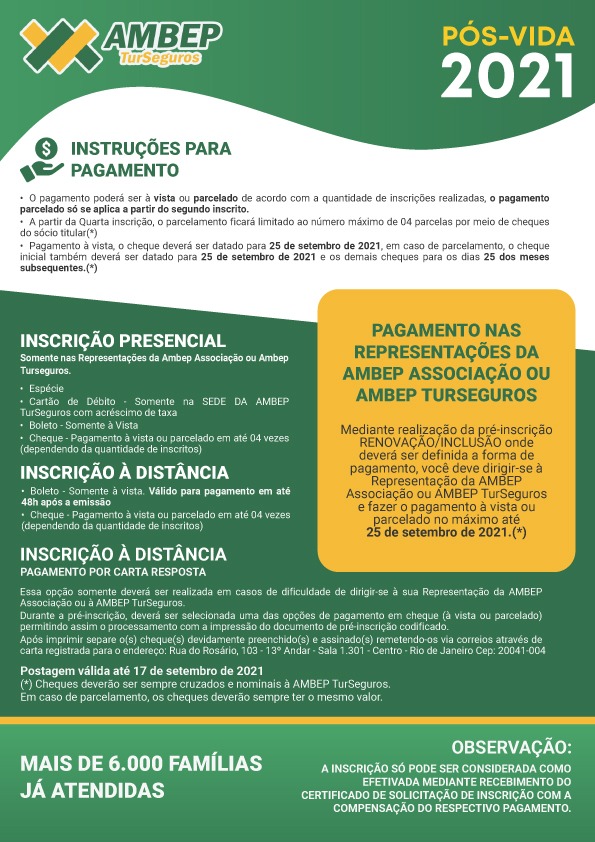 corretora de seguros rio de janeiro