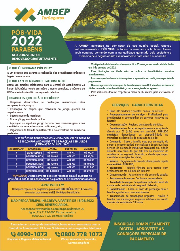 corretora de seguros rio de janeiro