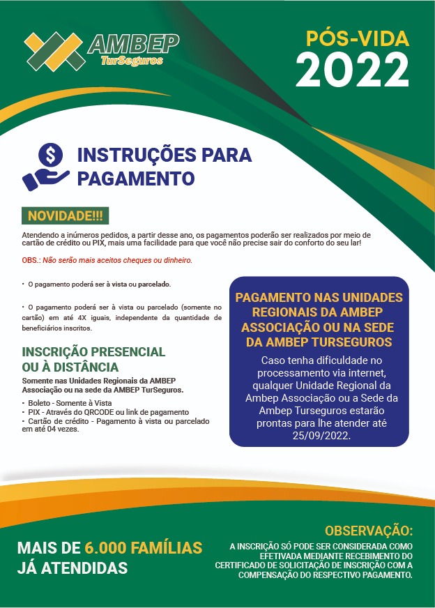 corretora de seguros rio de janeiro