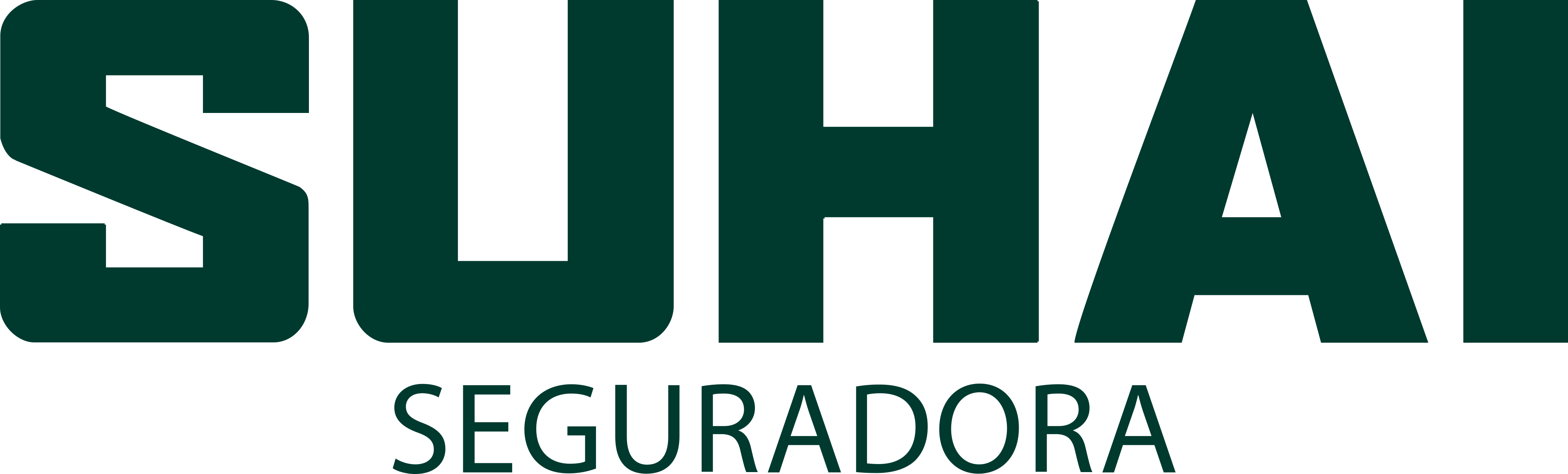 corretora de seguros rio de janeiro